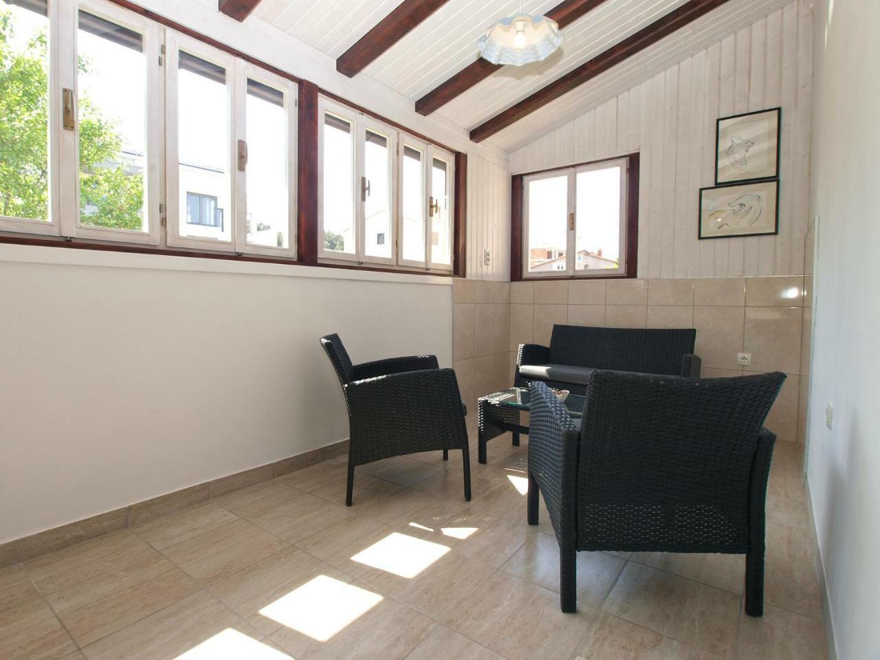 Apartemnts Guido 762 Apartment ปิเยชชานา อูวาลา ภายนอก รูปภาพ