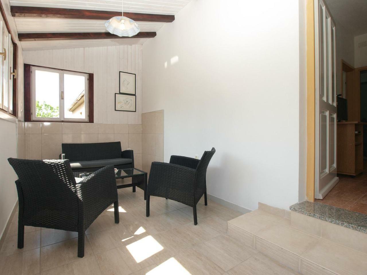 Apartemnts Guido 762 Apartment ปิเยชชานา อูวาลา ภายนอก รูปภาพ