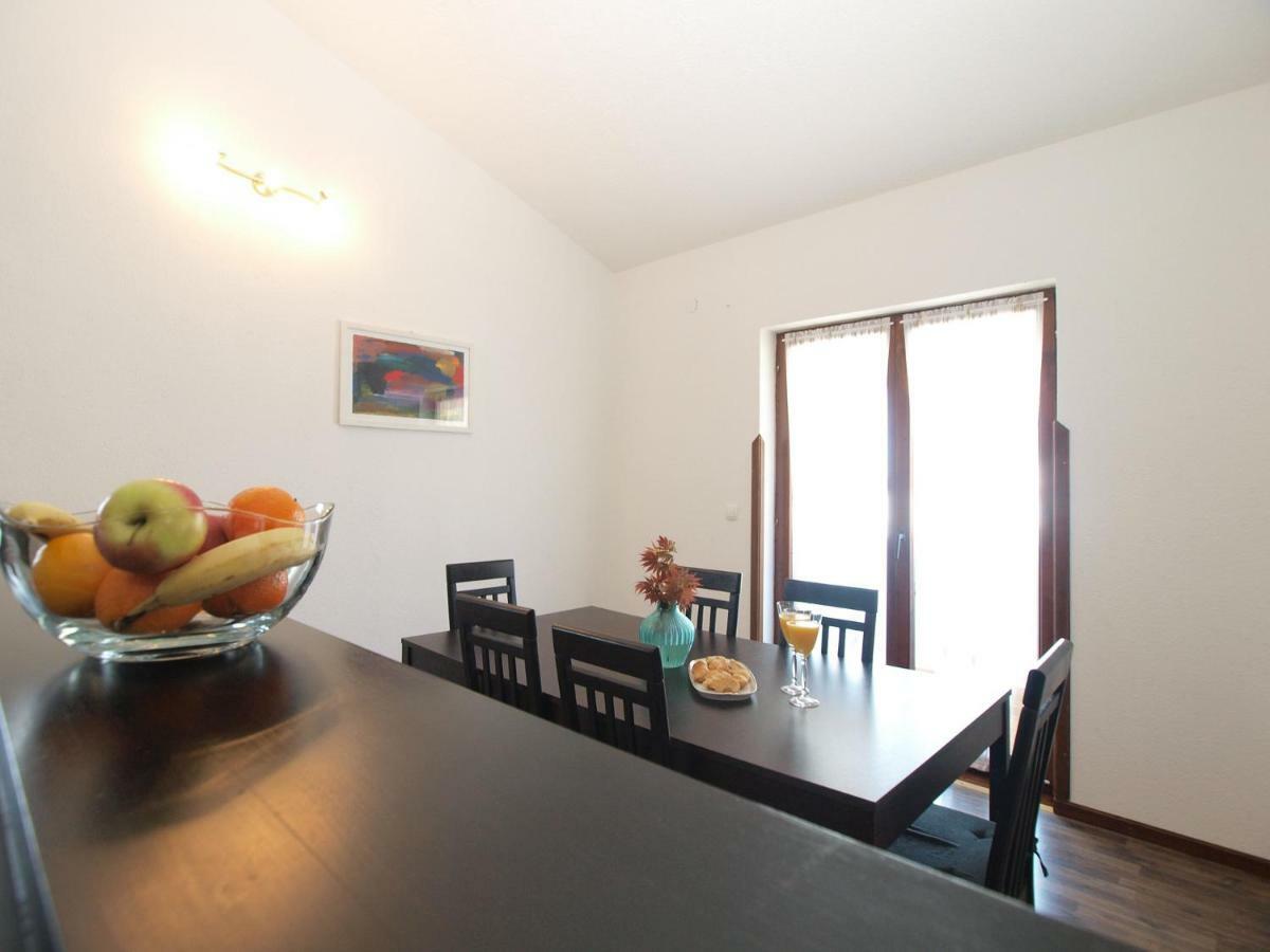Apartemnts Guido 762 Apartment ปิเยชชานา อูวาลา ภายนอก รูปภาพ